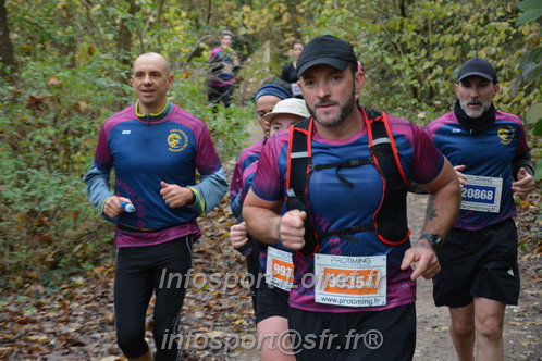 Les Foulees du Dragon 2025/FDRAGON_2025_07929.JPG